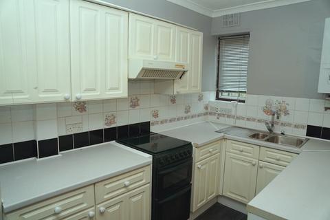 2 bedroom terraced house for sale, Gospel Lane, B27 7AH