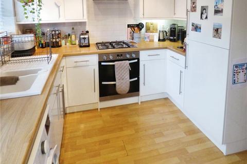 2 bedroom end of terrace house for sale, Rosemary Gardens, Whiteley, Fareham