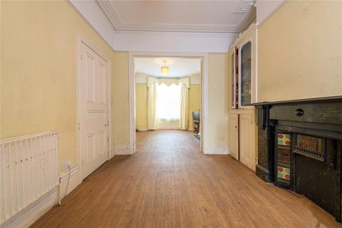 3 bedroom terraced house for sale, Montholme Road, London, SW11