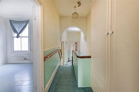 3 bedroom terraced house for sale, Montholme Road, London, SW11