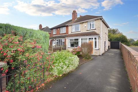 3 bedroom semi-detached house for sale, Ring Road, Middleton, Leeds, West Yorkshire