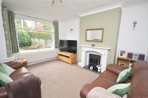 3 bedroom semi-detached house for sale, Ring Road, Middleton, Leeds, West Yorkshire