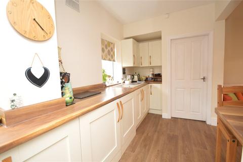 3 bedroom semi-detached house for sale, Ring Road, Middleton, Leeds, West Yorkshire