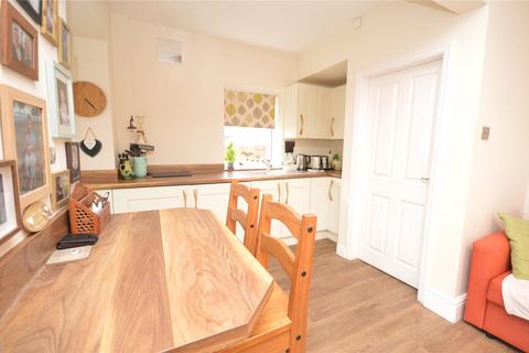 3 bedroom semi-detached house for sale, Ring Road, Middleton, Leeds, West Yorkshire