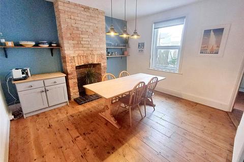 9 Chapel Road, Poole, BH14 0JU