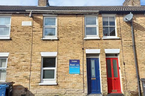 9 Chapel Road, Poole, BH14 0JU