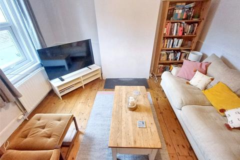 9 Chapel Road, Poole, BH14 0JU