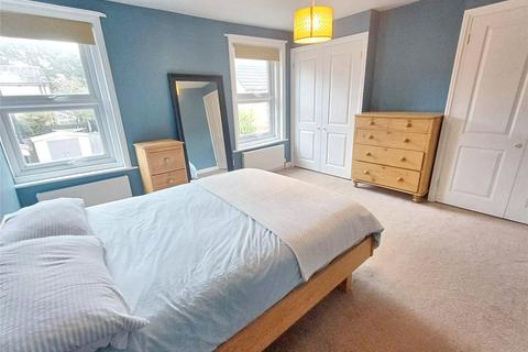 9 Chapel Road, Poole, BH14 0JU