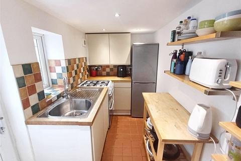 9 Chapel Road, Poole, BH14 0JU