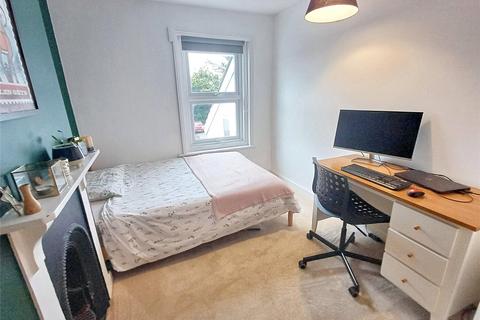 9 Chapel Road, Poole, BH14 0JU