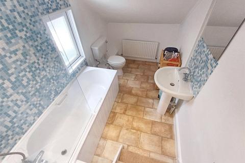 9 Chapel Road, Poole, BH14 0JU