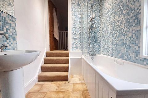 9 Chapel Road, Poole, BH14 0JU
