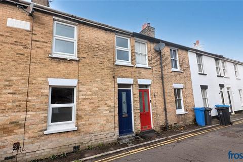 9 Chapel Road, Poole, BH14 0JU