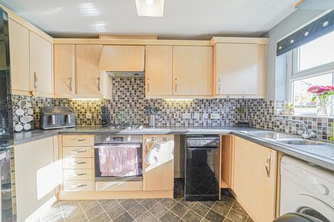 3 bedroom terraced house for sale, Wharf Lane, Solihull, B91