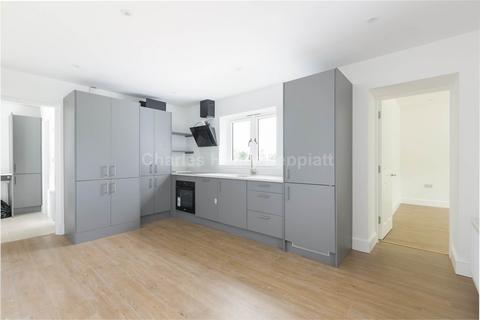 2 bedroom apartment to rent, Shenley Lane, St Albans, AL2