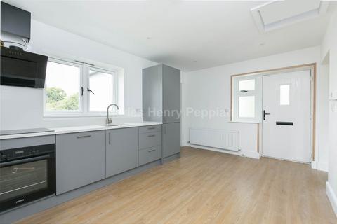 2 bedroom apartment to rent, Shenley Lane, St Albans, AL2