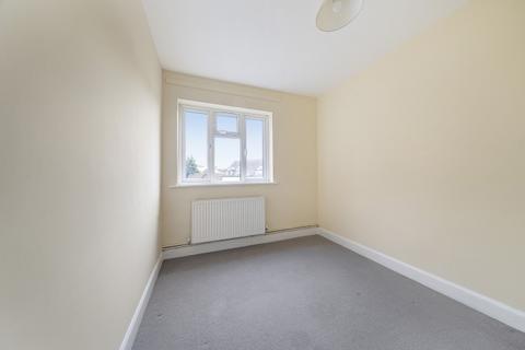 2 bedroom flat to rent, All Souls Avenue London NW10