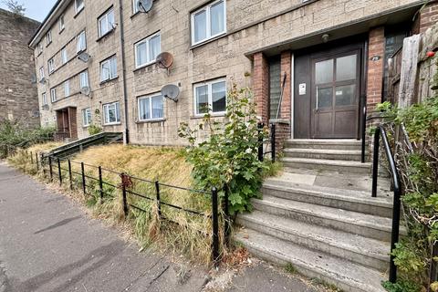 2 bedroom flat to rent, Watson Street, Dundee DD4