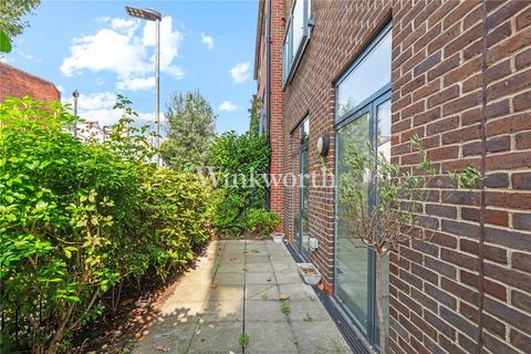 2 bedroom apartment for sale, West Green Road, London, N15