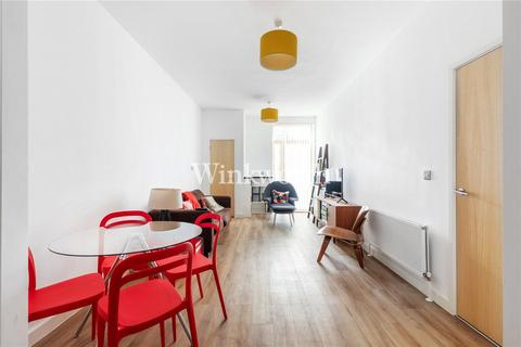 2 bedroom apartment for sale, West Green Road, London, N15