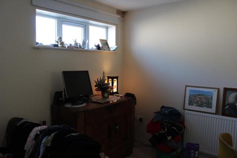 Studio to rent, Finchley Road, NW11