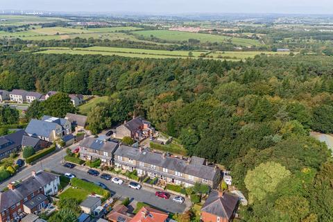 3 bedroom terraced house for sale, Plantation Terrace, Harrogate, HG2