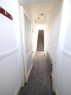 3 bedroom end of terrace house for sale, Wood Street, Burnopfield