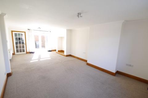 3 bedroom end of terrace house for sale, Wood Street, Burnopfield