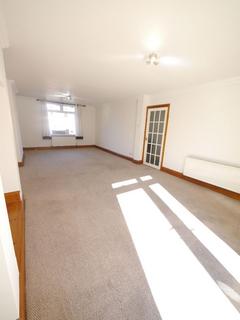 3 bedroom end of terrace house for sale, Wood Street, Burnopfield