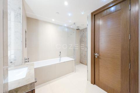 2 bedroom duplex to rent, Milford House, Strand, London WC2R