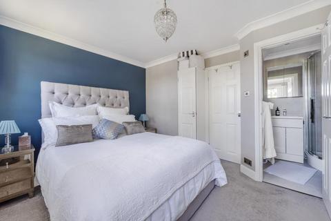 2 bedroom flat for sale, Sunningdale,  Berkshire,  SL5