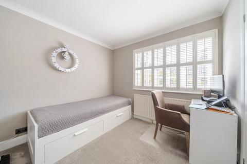 2 bedroom flat for sale, Sunningdale,  Berkshire,  SL5