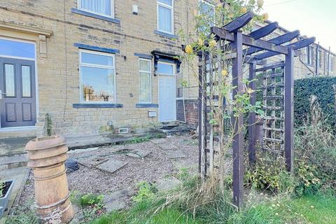 2 bedroom terraced house for sale, Stony Royd, Farsley, Pudsey