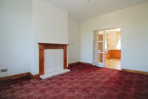 2 bedroom terraced house for sale, Stony Royd, Farsley, Pudsey