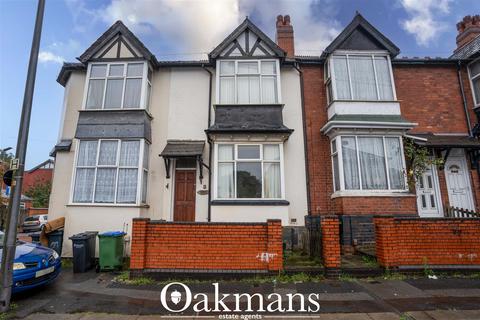 3 bedroom house for sale, Bearwood Road, Smethwick