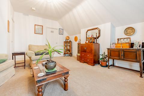 3 bedroom flat for sale, 205 Redland Road, Bristol BS6