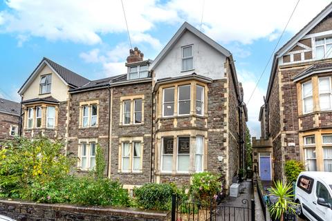 3 bedroom flat for sale, 205 Redland Road, Bristol BS6