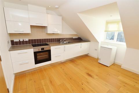 2 bedroom apartment to rent, Watling Street, Radlett