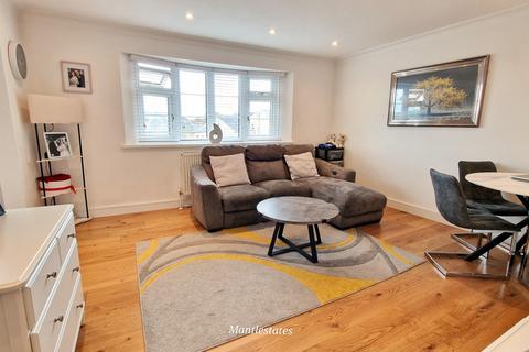 2 bedroom flat for sale, 43 Woodville Road, Barnet EN5