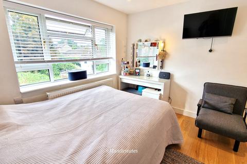 2 bedroom flat for sale, 43 Woodville Road, Barnet EN5