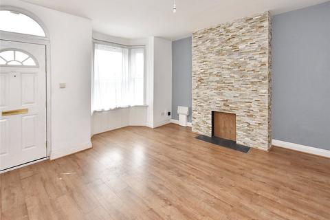 4 bedroom terraced house for sale, Church Street, Kirkstall, Leeds, West Yorkshire