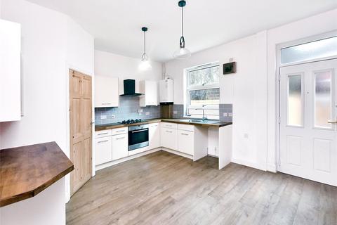 4 bedroom terraced house for sale, Church Street, Kirkstall, Leeds, West Yorkshire