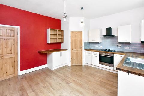 4 bedroom terraced house for sale, Church Street, Kirkstall, Leeds, West Yorkshire