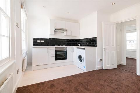 1 bedroom apartment to rent, New North Road, London, N1