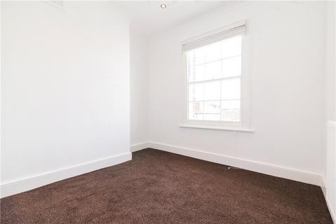 1 bedroom apartment to rent, New North Road, London, N1