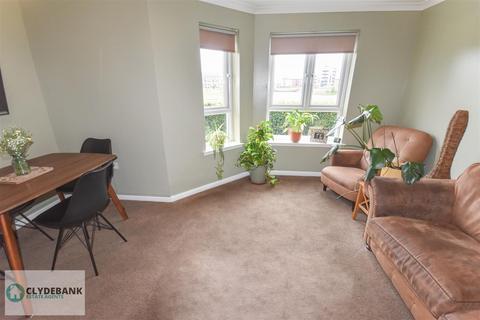 2 bedroom flat for sale, Bulldale Place, Glasgow G14