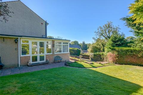 3 bedroom semi-detached house for sale, Sunnybank, Carlisle CA4