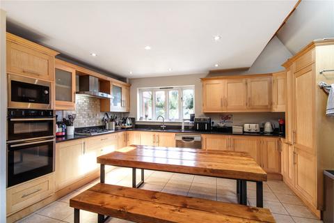 5 bedroom detached house for sale, Yardley Park Road, Tonbridge, Kent, TN9