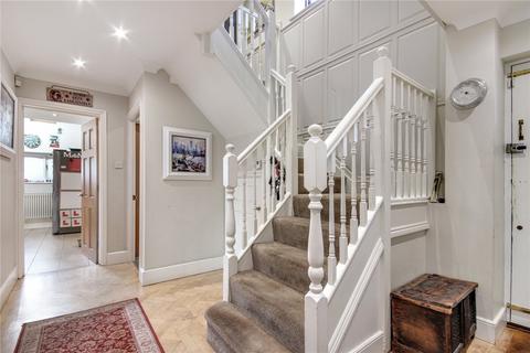 5 bedroom detached house for sale, Yardley Park Road, Tonbridge, Kent, TN9