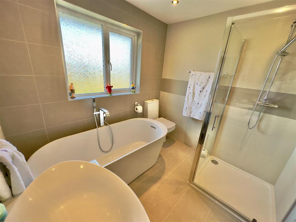 Family Bath and Shower Room.jpg